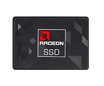 AMD