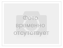 Средство для очистки и восстановления пластиковых и резиновых поверхностей ELP Imaging 400мл.