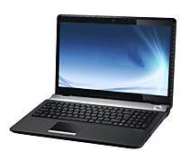 Ноутбук ASUS Vivobook