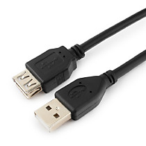 USB - Удлинитель