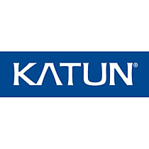 Тонер KATUN