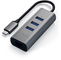 USB концентраторы. Контроллеры