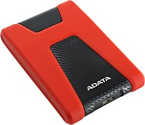 480Gb A-Data ASD600Q