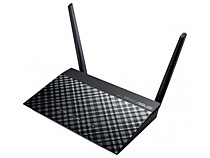 WiFi роутер ASUS RT-AC51U