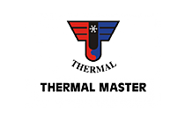 Thermal Master