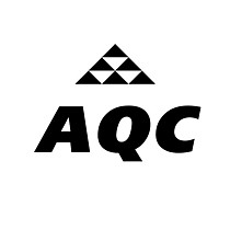 Тонер AQC