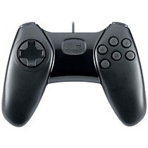 Геймпад Genius GamePad G-08X2