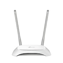 WiFi роутер TP-LINK TL-WR840N