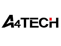 Наушники A4Tech