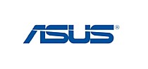 Ноутбуки ASUS