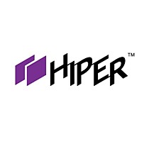 Hiper