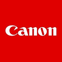 МФУ струйные Canon