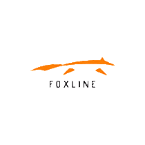 Foxline