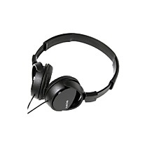 Наушники Sony MDR-ZX110AP