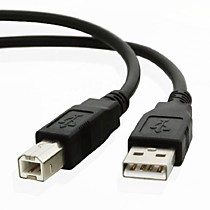 USB - Принтер