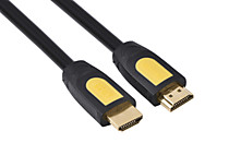 HDMI