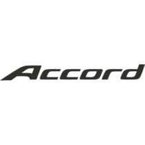 Accord