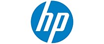 Ноутбуки HP