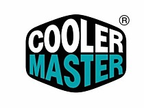 Cooler Master