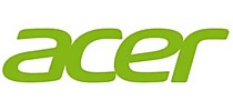 Ноутбуки Acer