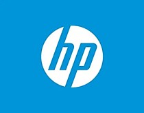 МФУ лазерные HP