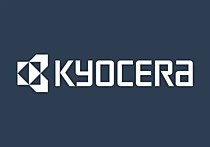 МФУ лазерные Kyocera