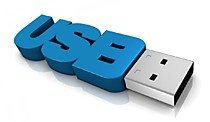 Флешки USB