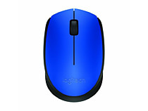 Мышь беспроводная Logitech M171