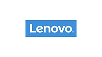 Ноутбуки Lenovo