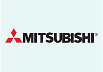 Тонер Mitsubishi