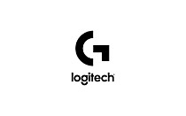 Мышь Logitech