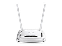 WiFi роутер TP-Link TL-WR842N