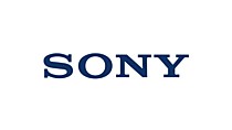 Наушники SONY