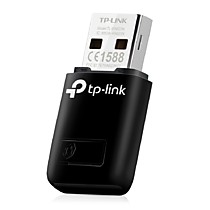 TP-Link TL-WN823N