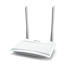 WiFi роутер TP-LINK TL-WR820N