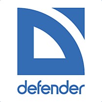 Наушники Defender